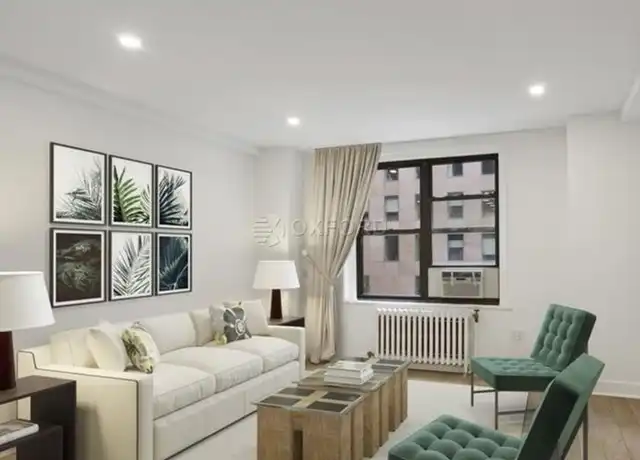 Property at 160 E 48th St, New York, NY, 10017, 3 beds, 3 baths, [object Object]
