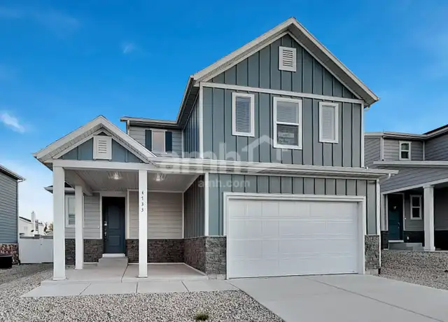 Property at 4733 W Nector Tee Rd, West Jordan, UT, 84088, 5 beds, 3.5 baths, [object Object]