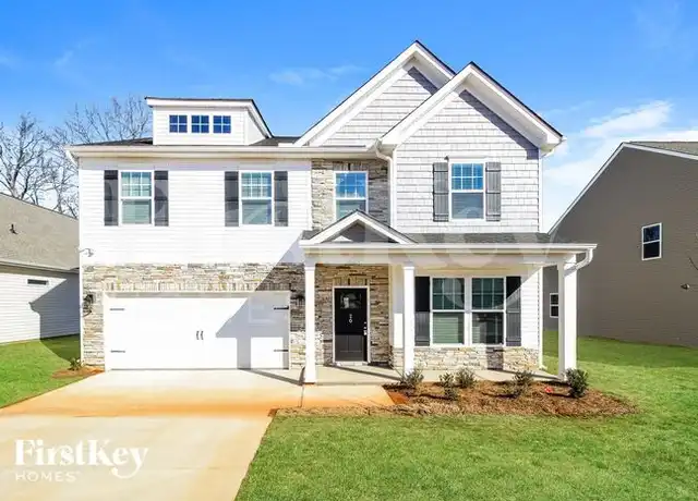Property at 20 Wild Lily Dr, Greenville, SC, 29605, 4 beds, 2.5 baths, [object Object]