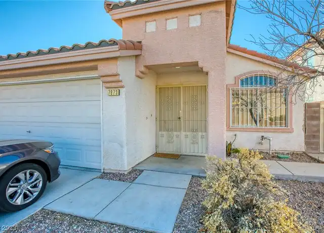 Property at 7973 Rainshower Dr, Las Vegas, NV, 89147, 3 beds, 2 baths, [object Object]