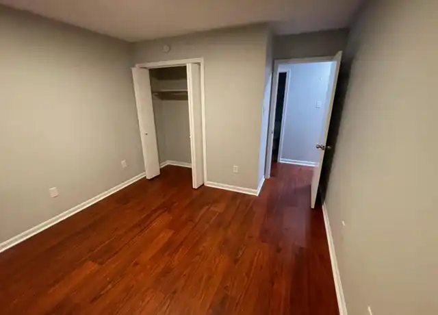 Property at 5124 Brightside View Dr #4, Baton Rouge, LA, 70820, 2 beds, 1.5 baths, [object Object]