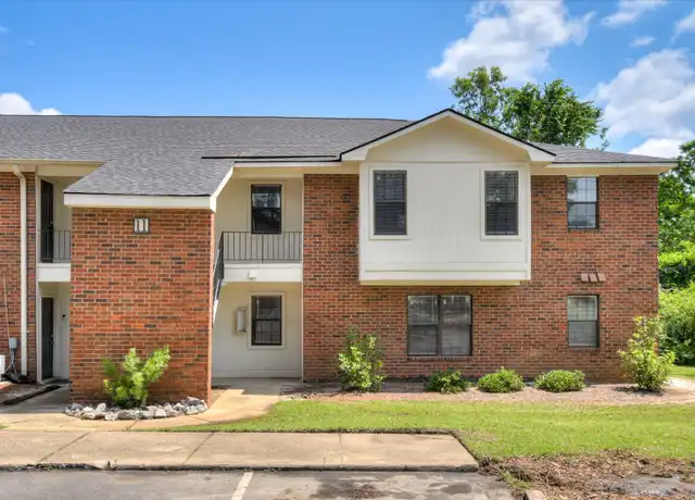 Property at 2515 Center West Pkwy, Augusta, GA, 30909, 2 beds, 2 baths, [object Object]