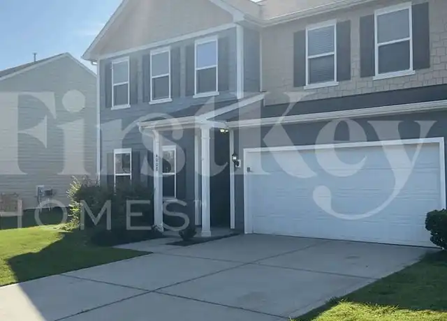 Property at 4008 Houndscroft Rd, Indian Trail, NC, 28079, 5 beds, 3 baths, [object Object]