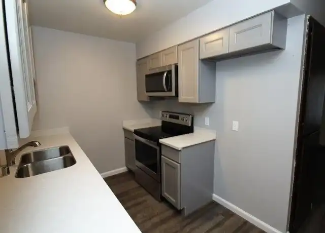 Property at 6400 66th Ave #1, Sacramento, CA, 95823, 1 bed, 1 bath, [object Object]