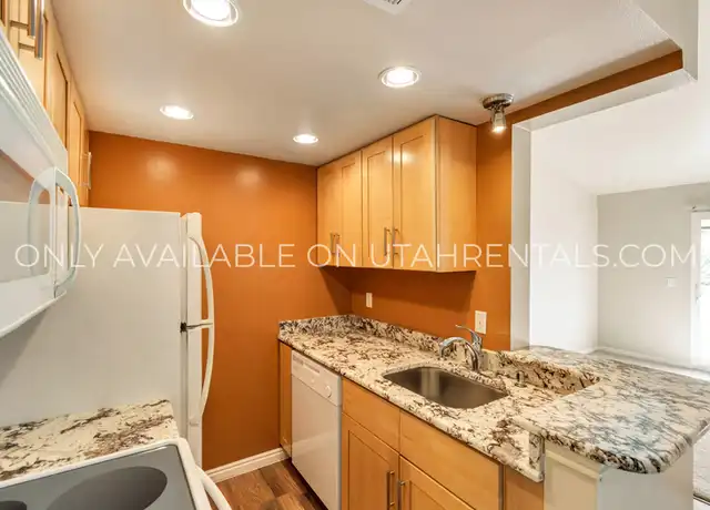 Property at 7343 Springcrest Ct, Midvale, UT, 84047, 1 bed, 1 bath, [object Object]