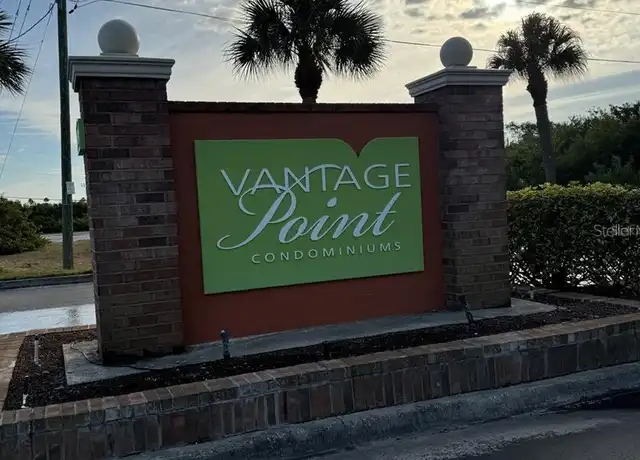Property at 10200 Gandy Blvd N #723, Saint Petersburg, FL, 33702, 1 bed, 1 bath, [object Object]