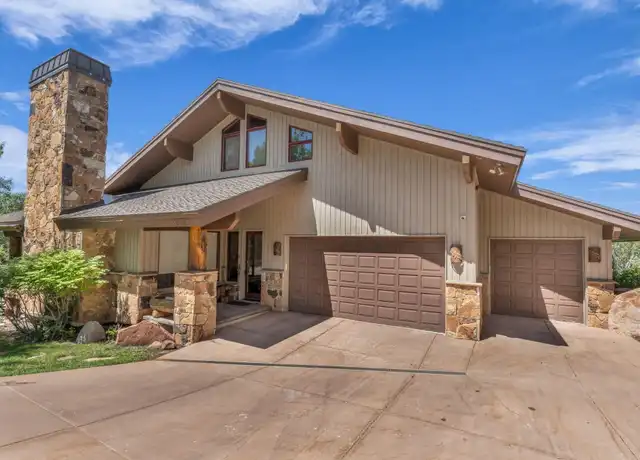 Property at 2555 Larkspur Dr, Park City, UT, 84060, 4 beds, 4 baths, [object Object]