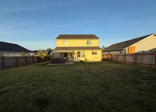 Property at 405 Cardinal Ave, Winlock, WA, 98596, 3 beds, 2.5 baths, [object Object]