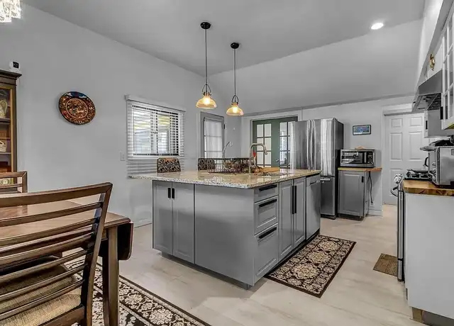 Property at 6726 Tonawanda Creek Rd, Lockport, NY, 14094, 3 beds, 2 baths, [object Object]