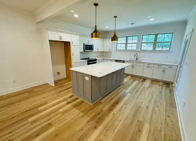 Property at 118 Nickolas Cir, Lebanon, TN, 37087, 3 beds, 2.5 baths, [object Object]