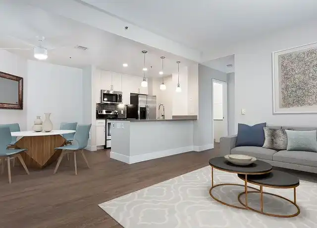 Property at Avalon at Mission Bay - 255 King St, San Francisco, CA, 94107, 0-3 beds, 1-2.5 bath, [object Object]