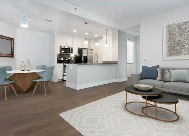 Property at Avalon at Mission Bay - 255 King St, San Francisco, CA, 94107, 0 beds, 1-2 bath, [object Object]
