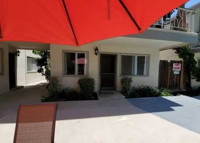 Property at 3510 Elm Ave #7, Long Beach, CA, 90807, 1 bed, 1 bath, [object Object]