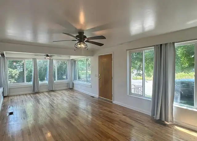Property at 850 Healy St, Ogden, UT, 84403, 3 beds, 1 bath, [object Object]