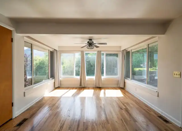 Property at 850 Healy St, Ogden, UT, 84403, 3 beds, 1 bath, [object Object]