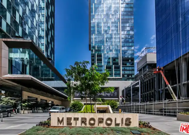 Property at 889 Francisco St #905, Los Angeles, CA, 90017, 0 beds, 1 bath, [object Object]