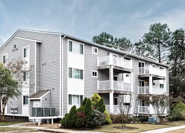 Property at Ocean Trace - 1225 Old Virginia Beach Rd, Virginia Beach, VA, 23451, 2 beds, 2 baths, [object Object]