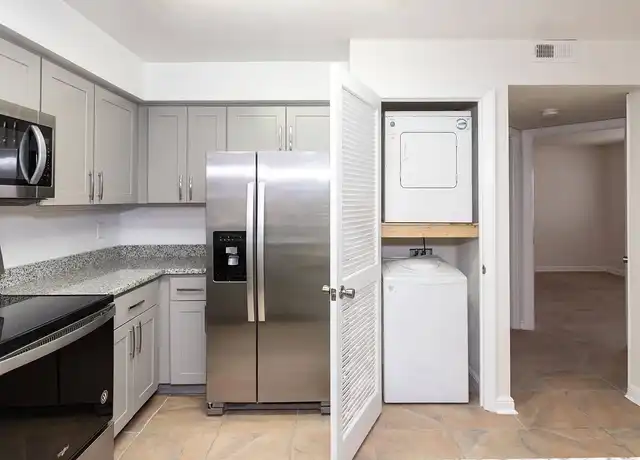 Property at Ocean Trace - 1225 Old Virginia Beach Rd, Virginia Beach, VA, 23451, 2 beds, 2 baths, [object Object]