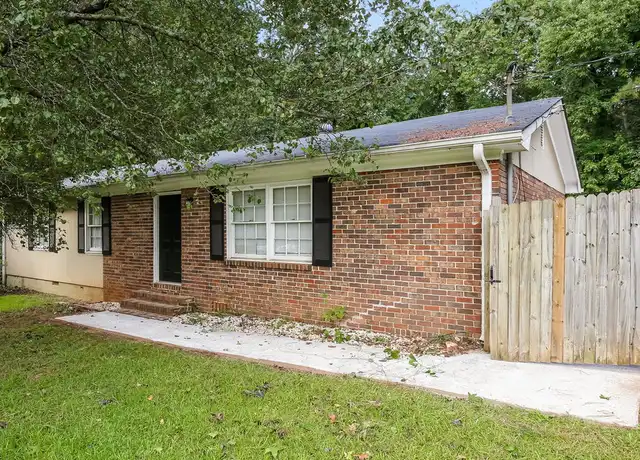 Property at 925 Virginia Ct SE, Conyers, GA, 30094, 3 beds, 2 baths, [object Object]