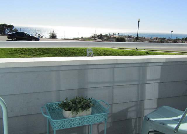 Photo of 330 Foothill Rd, Pismo Beach, CA 93449