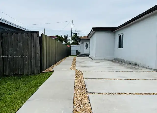 Property at 1221 SW 76th Ct, Miami, FL, 33144, 2 beds, 1 bath, [object Object]