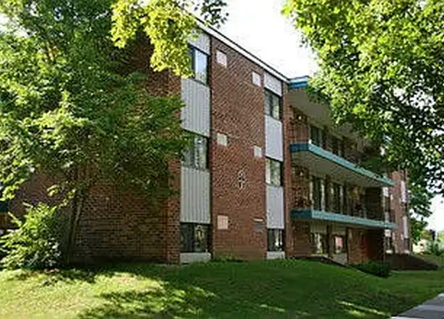 Property at Whitmore Court Apartments - 82 Crescent St, Saratoga Springs, NY, 12866, 1-2 bed, 1 bath, [object Object]