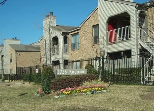 Property at 2025 Augusta Dr #502, Houston, TX, 77057, 0 beds, 1 bath, [object Object]