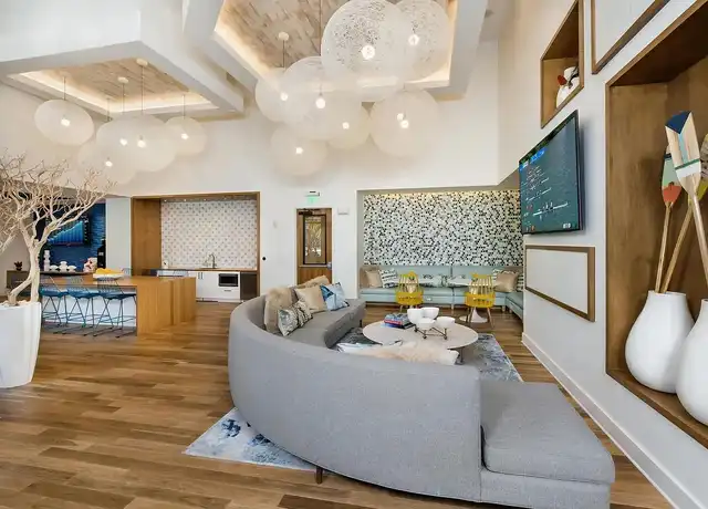 Property at Anchor Riverwalk - 109 W Fortune St, Tampa, FL, 33602, 0 beds, 1 bath, [object Object]