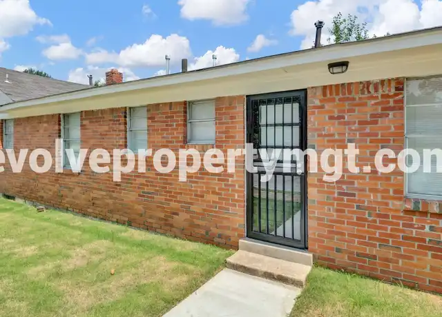 Property at 1020 Boston St Unit 3, Memphis, TN, 38114, 3 beds, 1.5 baths, [object Object]