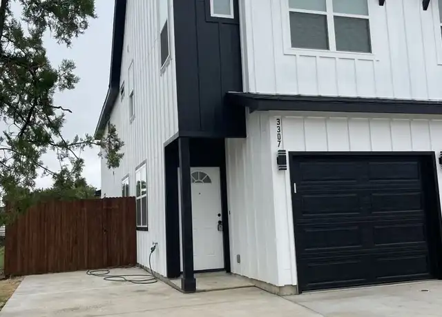 Property at 3307 Collin St, Fort Worth, TX, 76119, 3 beds, 2.5 baths, [object Object]