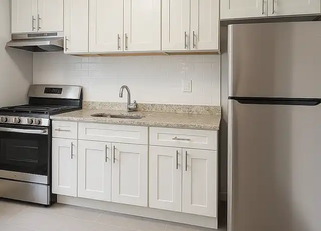 Property at 750 E Front St Unit D-19, Plainfield, NJ, 07062, 2 beds, 1 bath, [object Object]