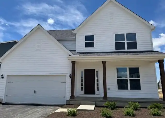 Property at 121 Sienna Glenn Dr, Lewis Center, OH, 43035, 5 beds, 3 baths, [object Object]