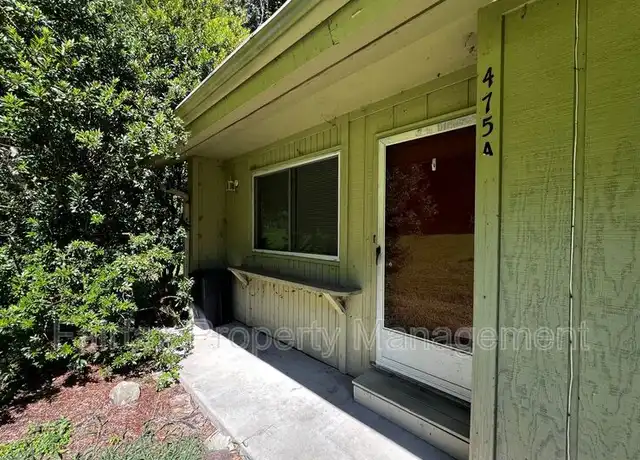 Property at 475 Cedar Lake Rd Unit A, Chapel Hill, NC, 27516, 2 beds, 1 bath, [object Object]