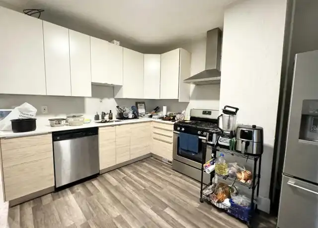 Property at 48 Crescent Ave, Dorchester, MA, 02125, 4 beds, 2 baths, [object Object]