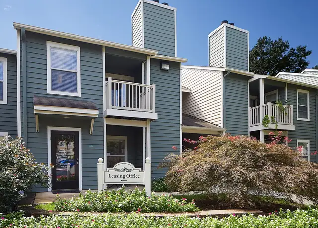 Photo of 7260 Eden Brook Dr, Columbia, MD 21046