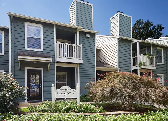 Property at Beech's Farm - 7260 Eden Brook Dr, Columbia, MD, 21046, 1-3 bed, 1-2 bath, Contact for Price