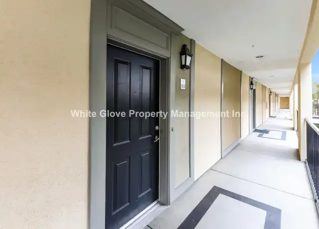 Property at 2403 Watermarke Pl, Irvine, CA, 92612, 1 bed, 1 bath, [object Object]