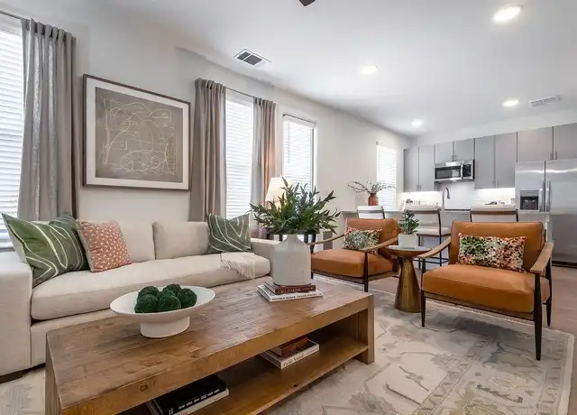 Property at Arista San Gabriel - 2312 Yellow Warbler Dr, Leander, TX, 78641, 3-4 beds, 2-2.5 baths, [object Object]