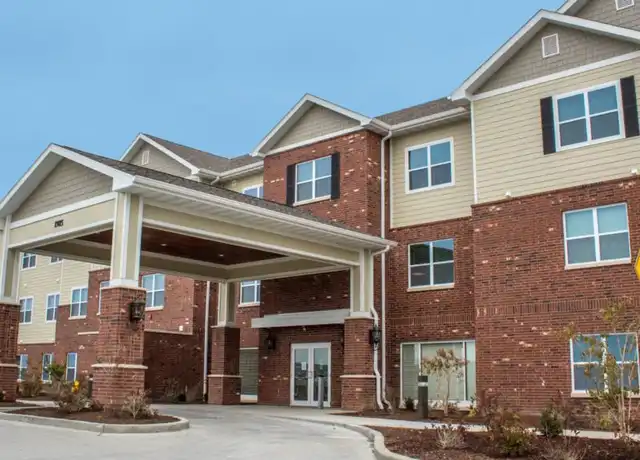 Property at 2045 W Southampton Dr Unit 101, Columbia, MO, 65203, 2 beds, 1 bath, [object Object]