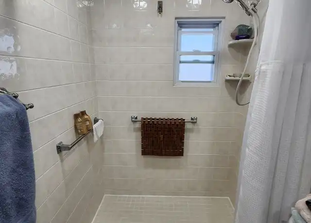 Property at 1819 Shore Dr S #217, South Pasadena, FL, 33707, 2 beds, 2 baths, [object Object]