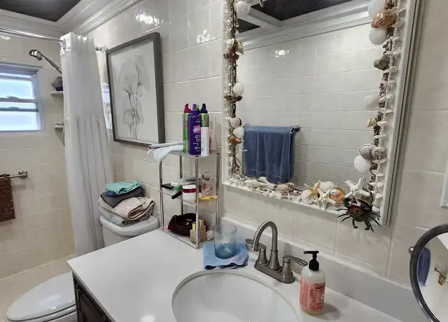 Property at 1819 Shore Dr S #217, South Pasadena, FL, 33707, 2 beds, 2 baths, [object Object]