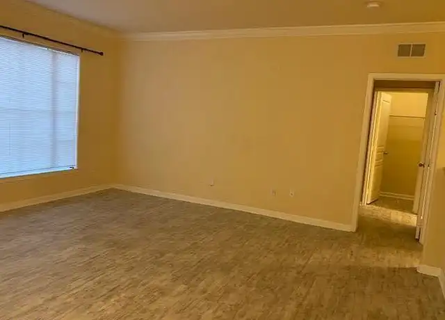 Property at 8290 Gate Pkwy W #1311, Jacksonville, FL, 32216, 1 bed, 1 bath, [object Object]