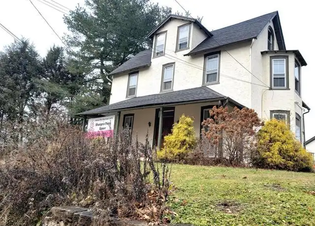 Property at 2185 Kimberton Rd Unit MAIN, Phoenixville, PA, 19460, 2 beds, 1 bath, [object Object]