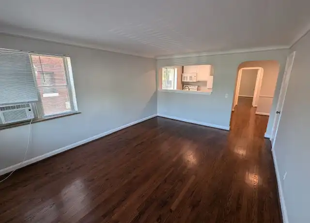 Property at 6695 Iris Ave Unit 4, Cincinnati, OH, 45213, 1 bed, 1 bath, [object Object]