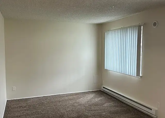 Photo of 301 T St SW, Tumwater, WA 98501