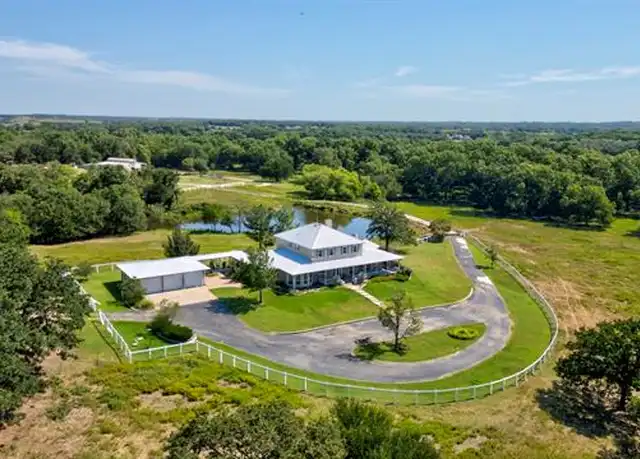 Property at 10964 Farm to Market 902, Collinsville, TX, 76233, 4 beds, 4 baths, [object Object]