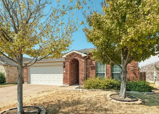 Property at 409 Lark St, Leander, TX, 78641, 3 beds, 2 baths, [object Object]