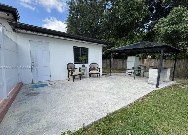 Property at 1055 NW 153rd St #2, Miami, FL, 33169, 2 beds, 1 bath, [object Object]