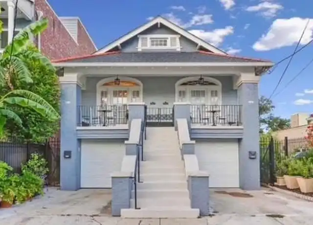Property at 1129 Ursulines Ave Unit A, New Orleans, LA, 70116, 2 beds, 2 baths, [object Object]
