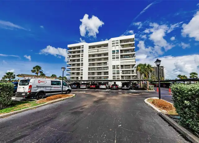 Property at 1651 Sand Key Estates Ct #12, Clearwater Beach, FL, 33767, 2 beds, 2 baths, [object Object]